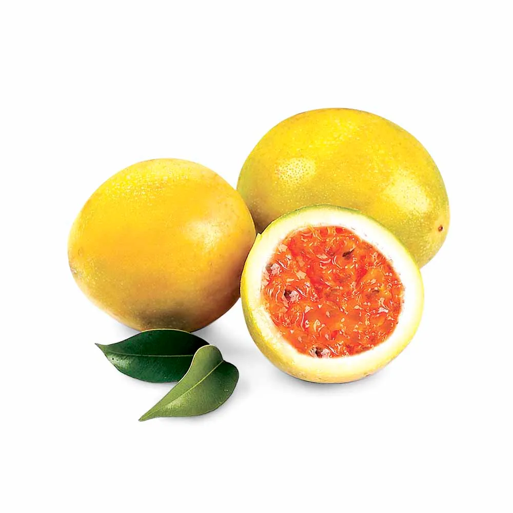 maracuya-kg